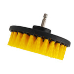 Upmerx™  Multipurpose Brush Kit