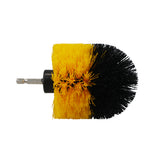 Upmerx™  Multipurpose Brush Kit