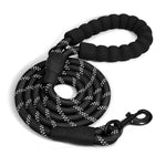 Upmerx™  Easygrip Dog Leash