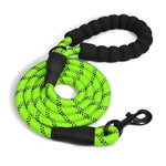 Upmerx™  Easygrip Dog Leash