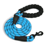 Upmerx™  Easygrip Dog Leash