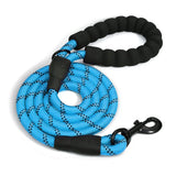 Upmerx™  Easygrip Dog Leash