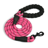 Upmerx™  Easygrip Dog Leash