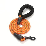 Upmerx™  Easygrip Dog Leash