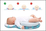 Upmerx™ Portable Baby Bed