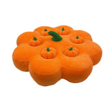 Upmerx™ Pet Carrot Farm