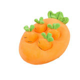 Upmerx™ Pet Carrot Farm