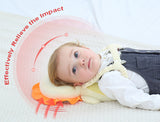 Upmerx™ Kiddie Fall Cushion