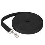 Upmerx™  Nylon Pet Leash