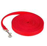 Upmerx™  Nylon Pet Leash