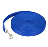 Upmerx™  Nylon Pet Leash