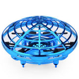 Upmerx™ Mini UFO Drone