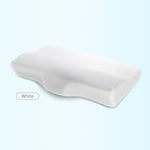 Upmerx™  Memory Foam Pillow