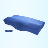 Upmerx™  Memory Foam Pillow