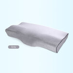 Upmerx™  Memory Foam Pillow