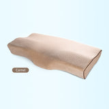 Upmerx™  Memory Foam Pillow