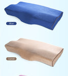 Upmerx™  Memory Foam Pillow