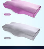 Upmerx™  Memory Foam Pillow