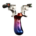 Upmerx™ Laser Slingshot