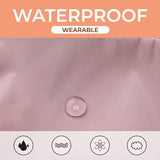 Upmerx™ Waterproof Fashion Tote