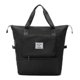 Upmerx™ Waterproof Fashion Tote