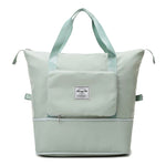 Upmerx™ Waterproof Fashion Tote