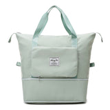 Upmerx™ Waterproof Fashion Tote