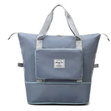 Upmerx™ Waterproof Fashion Tote