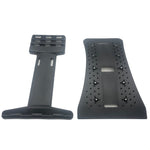 Upmerx™ Magnetic Back & Neck Stretcher