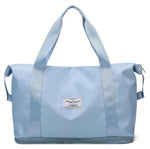 Upmerx™ Waterproof Fashion Tote