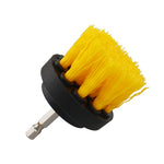 Upmerx™  Multipurpose Brush Kit