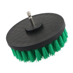 Upmerx™  Multipurpose Brush Kit