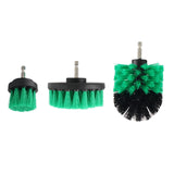 Upmerx™  Multipurpose Brush Kit