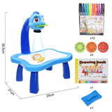 Upmerx™ Kiddie Sketchpad