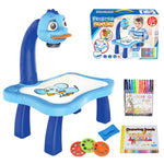 Upmerx™ Kiddie Sketchpad